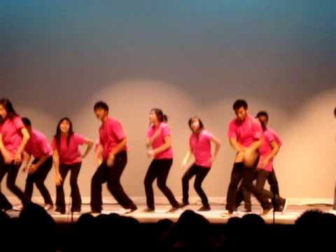 See video