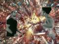 John legend and crash Sunsora remix -DOPE ! John legend and crash Sunsora remix -DOPE !