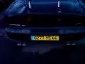 duplex ford probe