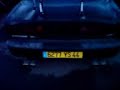 duplex ford probe