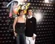 Rio Mints Launch Party at Dragon-i - Fashion TV