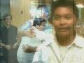 Philippine Idol - July 30 Trailer 3 Philippine Idol - July 30 Trailer 3