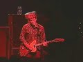 glassjaw - two tabs of mescaline (live) glassjaw - two tabs of mescaline (live)