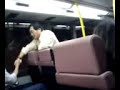 ALVIN bus