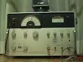 ???????KNM-203C?VLF????JJY??