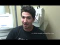 Laser Acne Scar Removal with Our Skin Resurfacing Treatment
