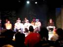 All The Way Live All-Styles Battle - Top 16 - Nasty Ray vs Slug