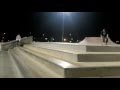 Skateboarding 2011