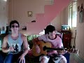Reverb-Wind of Change