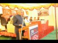 27th General Conference of Electrical Workmen Union Chandigarh