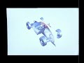 VW Design - From sketch to scale prototype VW Design - From sketch to scale prototype