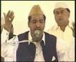 ye sab tumhara karam hai (khursheed ahmed)