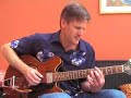 Rockabilly Licks - Fast Eddie - Pt1 Blue Suede Shoes Rockabilly Licks - Fast Eddie - Pt1 Blue Suede Shoes