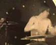 The Wutars - Waste My Days Away (Live)