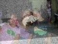videos de Campo ACG giovanissimi Larniano 2008