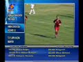 Mersin ?dman Yurdu 3 - 2 Bucaspor