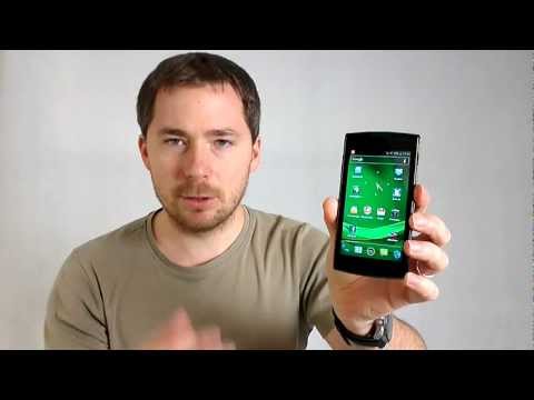 4500 - Parametre a info: http://www.fony.sk/clanky/6962-prestigio-multiphone-4500-duo Video vytvorené prednou kamerou HTC One X+. Video made by front camera of HTC ...
