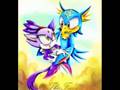 GIFT: Blizzaze/Blazzard's Two Worlds :)