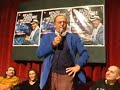 Renzo Arbore e l'Orchestra Italiana 2007 - 2