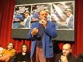 Renzo Arbore e l'Orchestra Italiana 2007 - 2