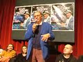 Renzo Arbore e l'Orchestra Italiana 2007 - 2