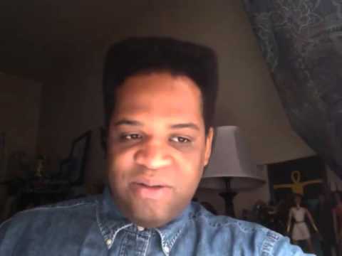 how to turn away a job offer