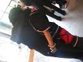 @MANIFEST - KH Cosplay Fanservice @MANIFEST - KH Cosplay Fanservice