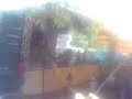 banda redoble