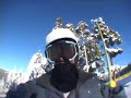 4bi9 - Shreddin Keystone