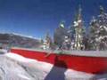 4bi9 - Shreddin Keystone