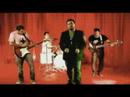 Palestine