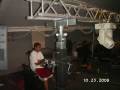 El Cafetero.wmv