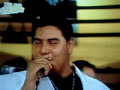 BANDA MS:  MI MAYOR ANHELO