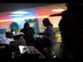 Dave B. Soul performs at The Skatin' Place 11-24-2007