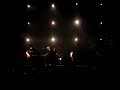 green-eyes-coldplay-cover.html
