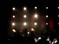 Coldplay Green Eyes