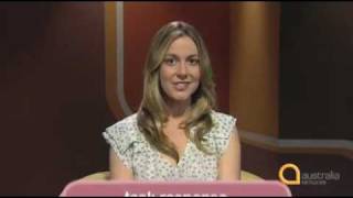 IELTS Preparation Series 3, Episode 2: Writing Task Response