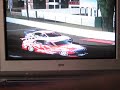 V8 Supercars 21st to 1st at Adelaide Street Circut