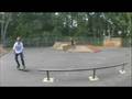 dunkirk rail tricks