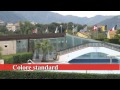 Guarda