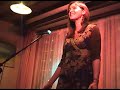 Sarah McQuaid - Wondrous Love