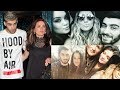 Zayn Malik's Family 2018 - Mom Dad Sisters ♥♥♥