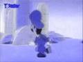 videos de Ytp- It's a king, Luigi!