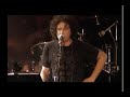 Andres Calamaro - Te quiero igual
