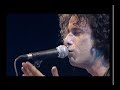 Andres calamaro - te quiero igual