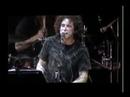 Andres-Calamaro-Te-q