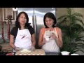 Besan ki Burfi (Magas) - Festival Sweets