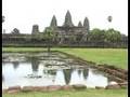 videos de Angels in the Killing Fields - Part 1/6