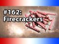 Is It A Good Idea To Microwave Firecrackers?