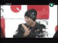 ???'s always cute when he's talking. and he sings good this time! and and and akira's smile kills me....